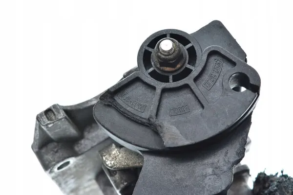 Drosselklappe Ford Ka 1.3 OEM 96BF-AA image 5