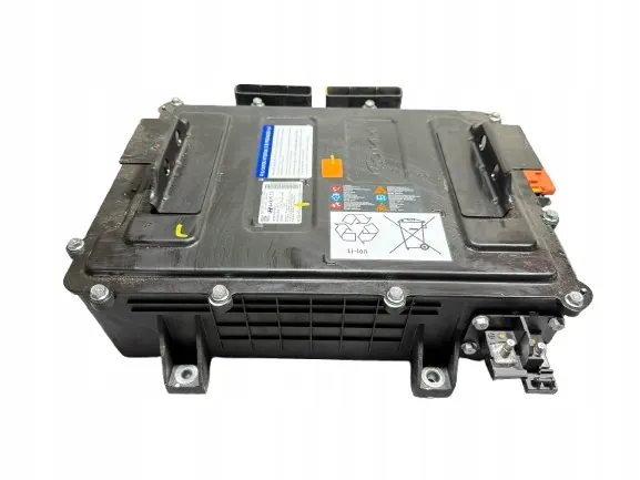 Batterie KIA SPORTAGE V 375M0-R2000 image 1