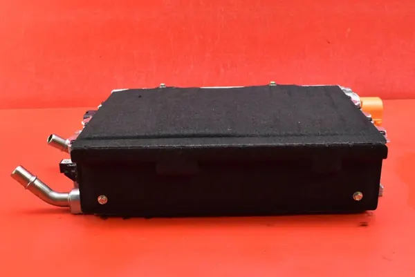 Sähkömoottori Invertteri 364001XFB0 Kia EV6 58 kWh image 5