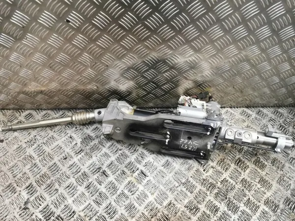Peça direção Mercedes-Benz R W251 OEM 2514600716 image 3