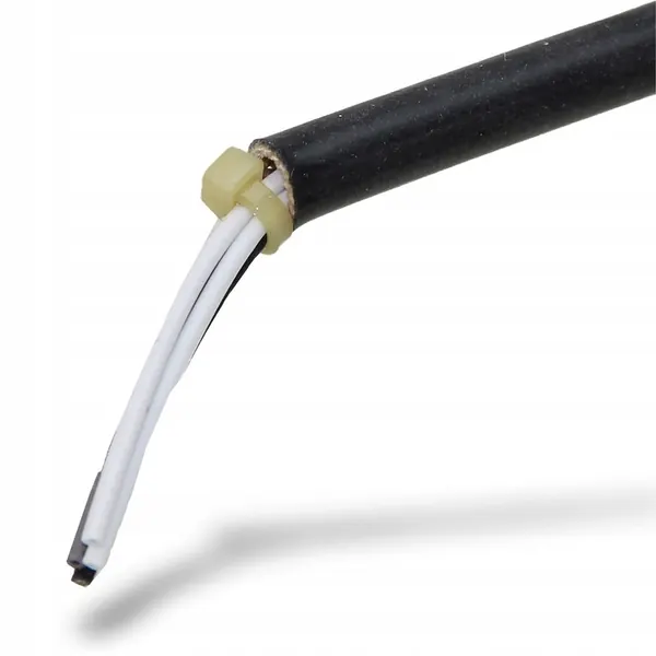 Sensor Lambda Bosch 0 258 986 602 image 2