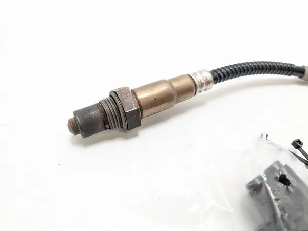 Sensor Lambda Bosch 0 258 986 602 image 3