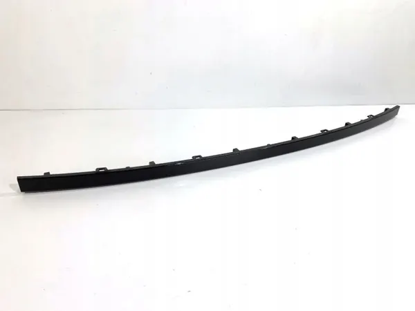 Bande de pare-chocs arrière OEM LORK-1561-141906 pour Range Rover Evoque image 2