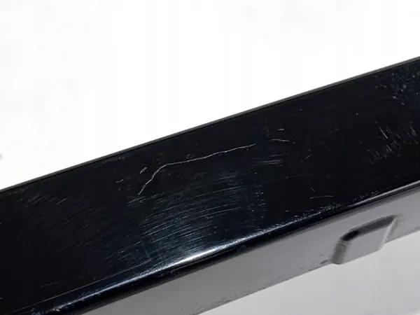 Bande de pare-chocs arrière OEM LORK-1561-141906 pour Range Rover Evoque image 4