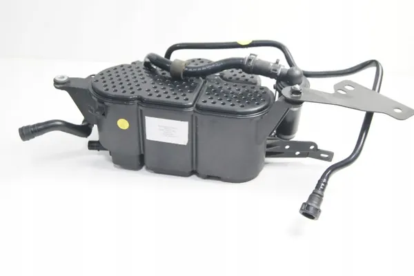 Filtre à charbon Audi RS6 4G OEM 4G0201799T image 3