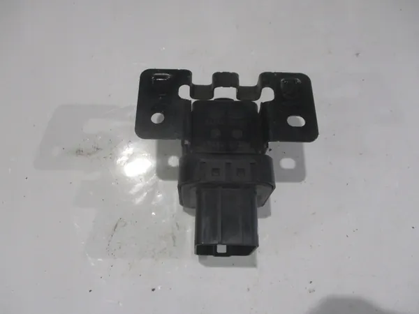 Kaasupolttorele 368302F000 Kia/Hyundai image 2