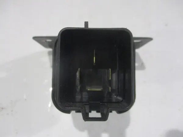 Kaasupolttorele 368302F000 Kia/Hyundai image 3