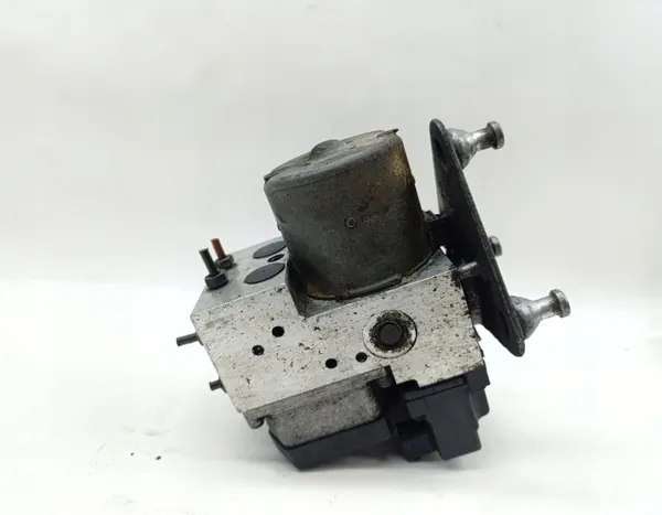ABS-pump OEM 0273004311 för Mercedes Sprinter image 2