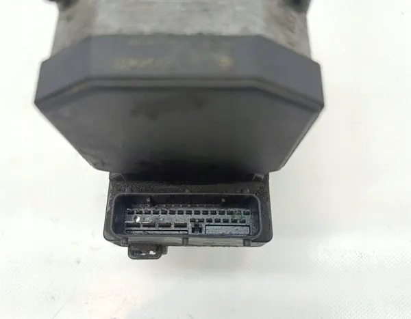 ABS-pump OEM 0273004311 för Mercedes Sprinter image 3