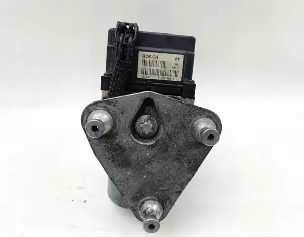 ABS-pump OEM 0273004311 för Mercedes Sprinter image 4