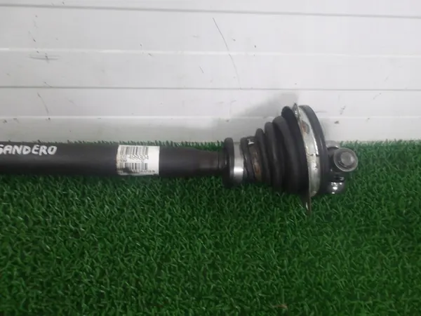 Dacia OE 8200499304 drivaxel image 3