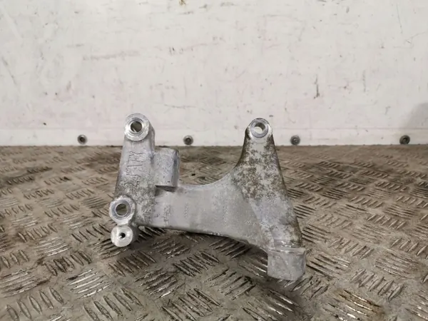 Jeep Compass Vorderes Differentiallager OEM FBZ14622 image 2