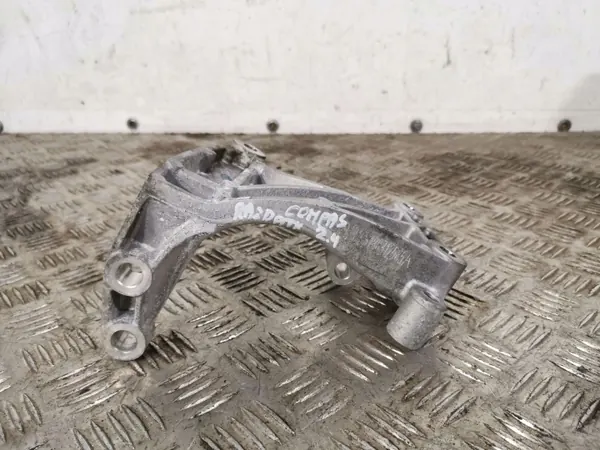 Jeep Compass Vorderes Differentiallager OEM FBZ14622 image 4