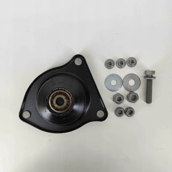 OEM 2318480 Etu-oikea jousituskiinnike Mini Cabriolle image 2