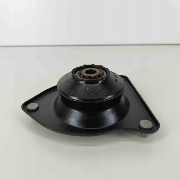 OEM 2318480 Etu-oikea jousituskiinnike Mini Cabriolle image 3