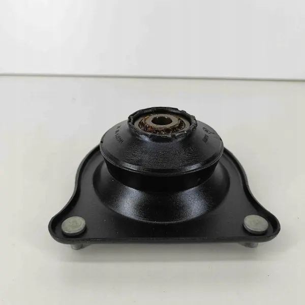 OEM 2318480 Etu-oikea jousituskiinnike Mini Cabriolle image 4