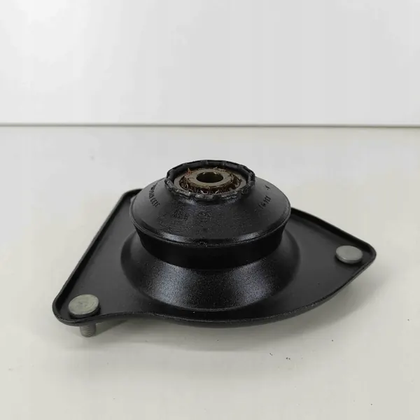 OEM 2318480 Etu-oikea jousituskiinnike Mini Cabriolle image 5