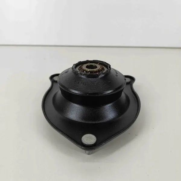 OEM 2318480 Etu-oikea jousituskiinnike Mini Cabriolle image 6