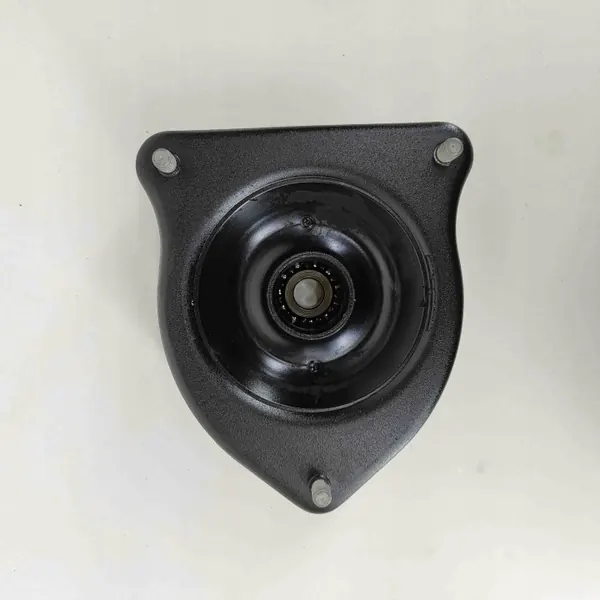OEM 2318480 Etu-oikea jousituskiinnike Mini Cabriolle image 7