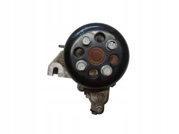Waterpomp OEM LUK926 voor Hyundai Bayon 1.2 image 2