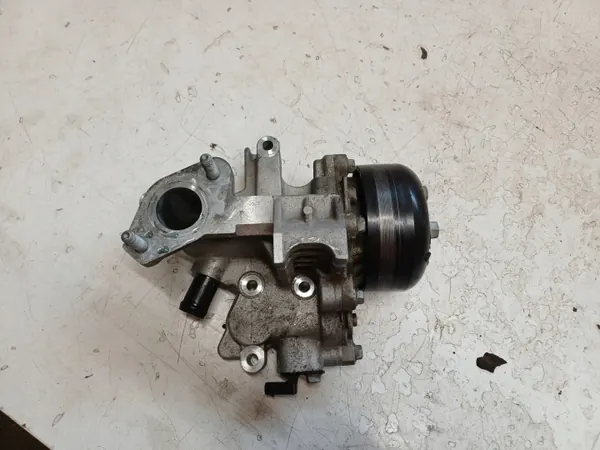 Waterpomp OEM LUK926 voor Hyundai Bayon 1.2 image 4