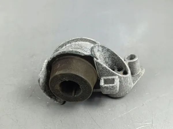 MONTAGEM DE ESCAPE DIREITA JEEP GRAND CHEROKEE 3.6 WL LONG OEM 68466130AC image 1