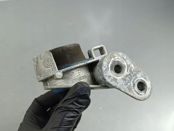 MONTAGEM DE ESCAPE DIREITA JEEP GRAND CHEROKEE 3.6 WL LONG OEM 68466130AC image 5