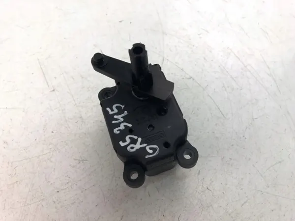 Ford Mondeo III Klapin Aktuaattori OEM 41047324 Käytetty image 4