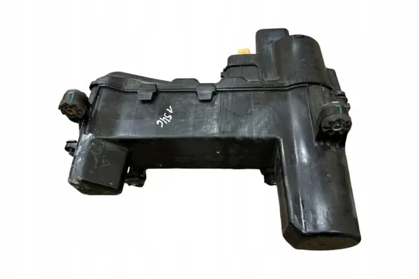 Citroën DS3 AC-droger OEM 58008B01 - Gebruikt image 3