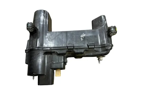Citroën DS3 AC-droger OEM 58008B01 - Gebruikt image 4