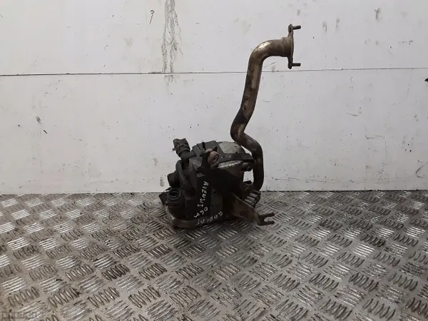Préchauffeur Webasto 2200DCAT OEM 25228105 Toyota image 2