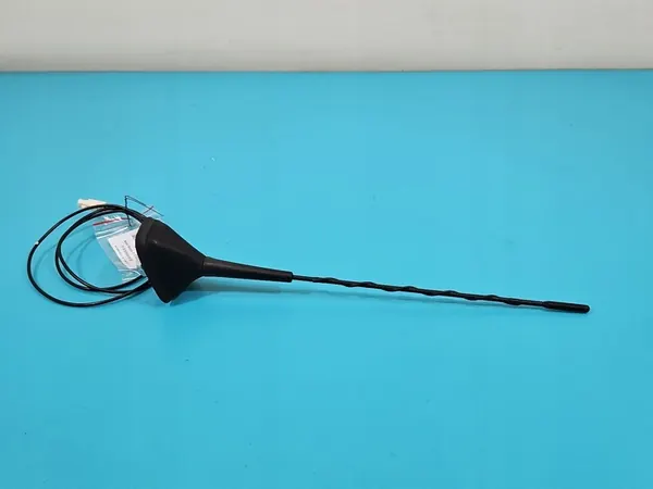 Renault Megane IV Antenna 282174889R image 2