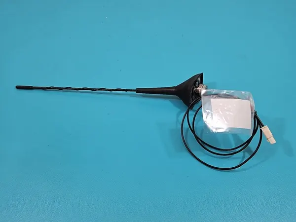 Renault Megane IV Antenna 282174889R image 3