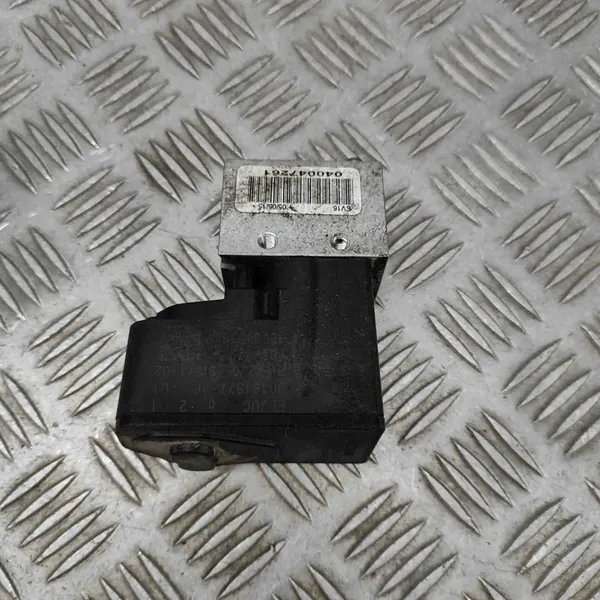 Ilmastointijäähdyttimen Venttiili VW Golf VII 4M0816703 image 3