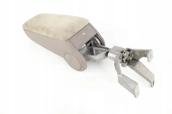 Apoio de braço central OEM PODŁOKIETNIK AUDI A3 8L 96-03 image 3