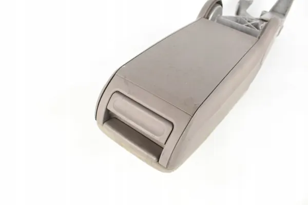 Apoio de braço central OEM PODŁOKIETNIK AUDI A3 8L 96-03 image 5
