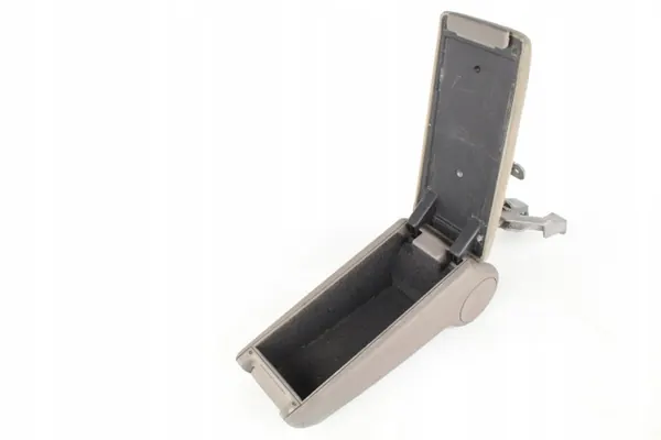 Apoio de braço central OEM PODŁOKIETNIK AUDI A3 8L 96-03 image 6