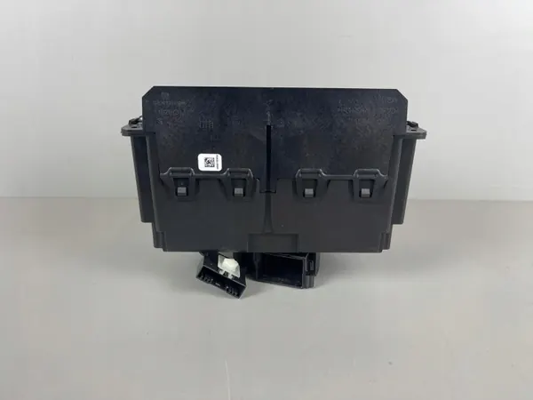 Aquecedor de copos OEM 6827173 para BMW G05 G06 G07 G09 LCI image 5