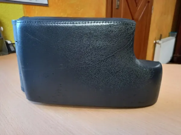 Armstöd BMW E46 OEM wgrhtjnhgmn - Begagnad image 5