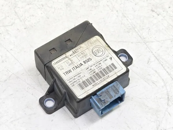 Module de verrouillage central OEM 1340332080 image 3