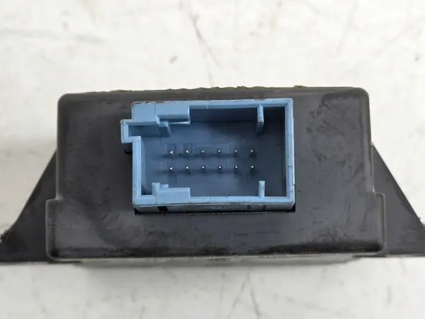 Module de verrouillage central OEM 1340332080 image 5