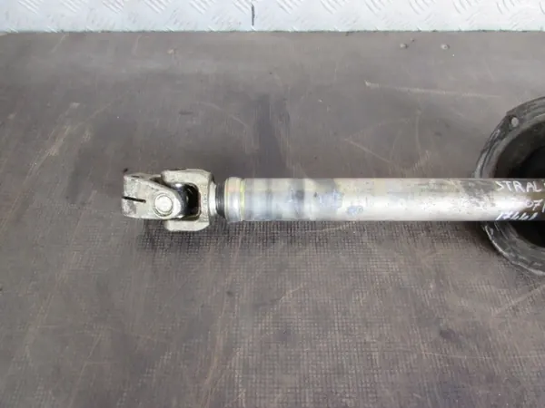 Columna de dirección OEM 13362473 para Iveco Stralis 02-07 image 3