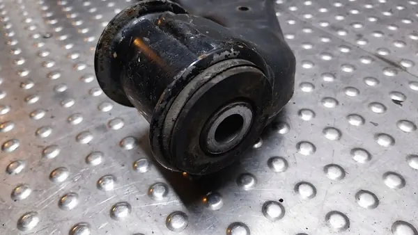 Främre Vänster Kontrollarm A6393300410 Mercedes Vito W639 image 2