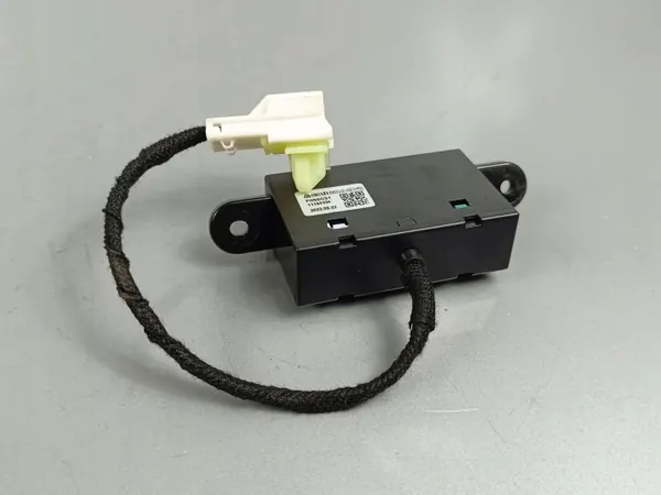 MG ZS USB-aansluiting OEM PWS5031 - Gebruikte Staat image 2
