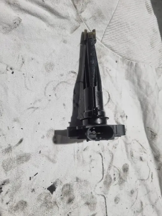 Mercedes-Benz OE A0919057101 image 5