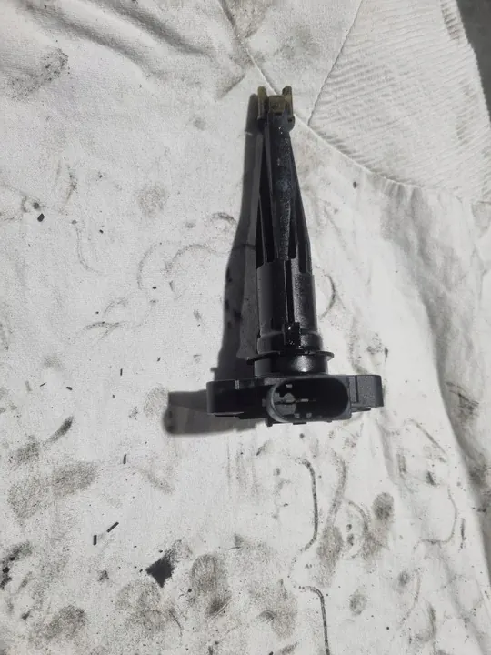 Mercedes-Benz OE A0919057101 image 6