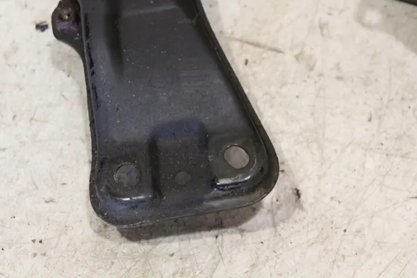 Transmission Mount Subaru Forester II OEM SG image 4