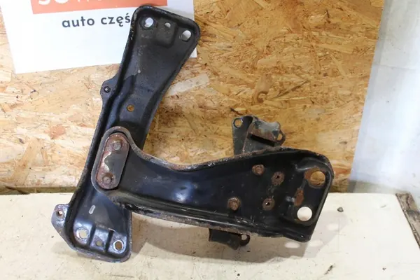 Transmission Mount Subaru Forester II OEM SG image 7