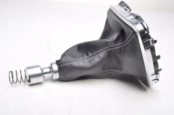 Ford Fiesta MK8 Pookhoes OEM 367144 image 7
