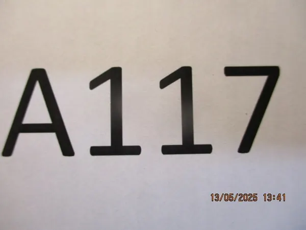 Voorruitenwissermechanisme Opel Combo Corsa C image 3